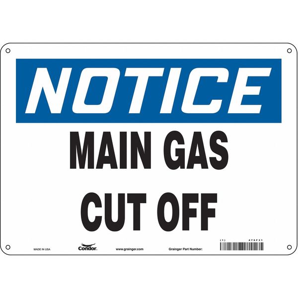 Chemical Sign, 14