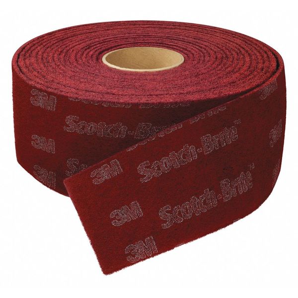 Sanding Hand Pad Roll, 360