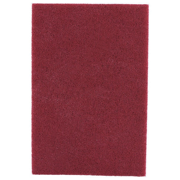 Sanding Hand Pad Roll, 360