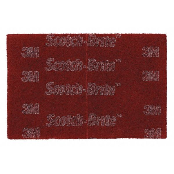 Sanding Hand Pad, 9