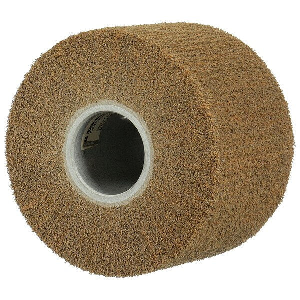Flap Brush, 8