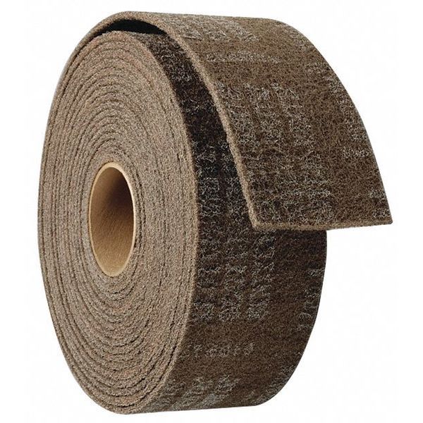 Sanding Hand Pad Roll, 360
