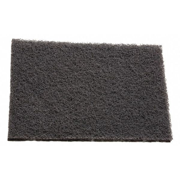 Sanding Hand Pad, 9