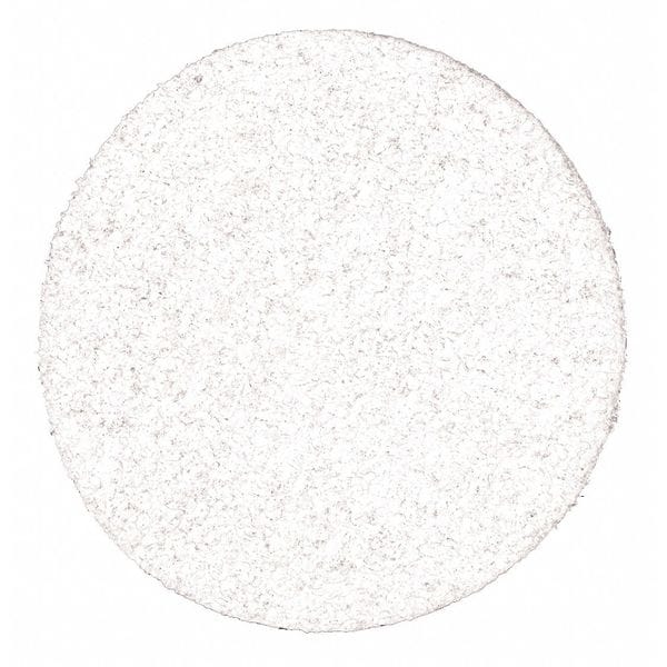 Hook-and-Loop Sanding Disc, 6