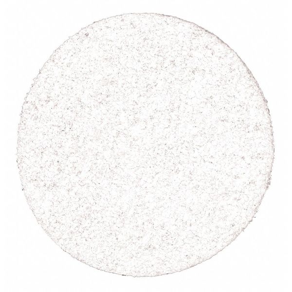 Hook-and-Loop Sanding Disc, 5