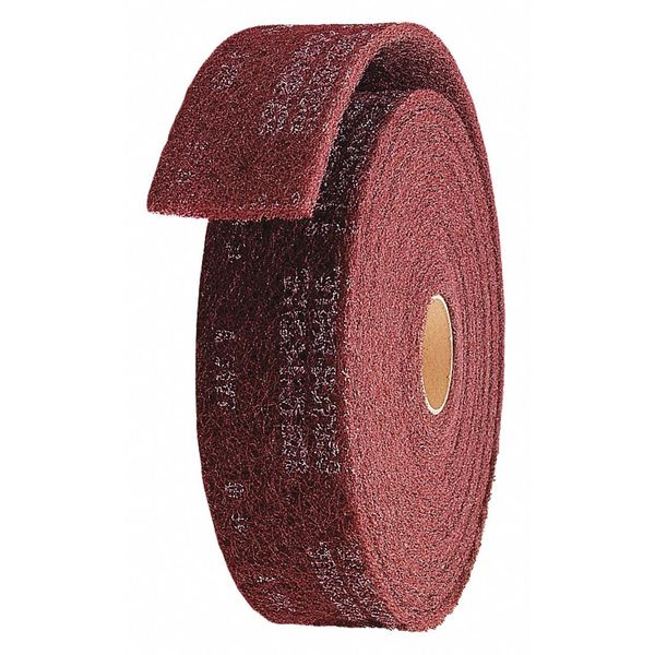 Sanding Hand Pad Roll, 360