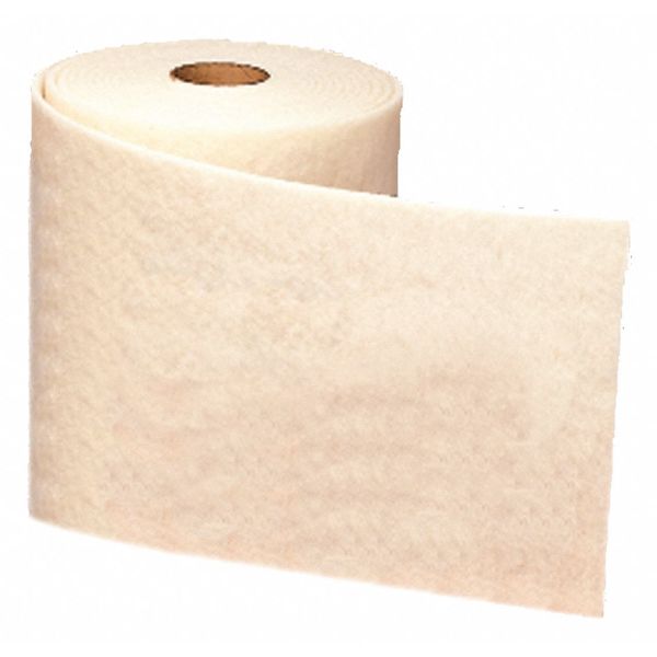 Sanding Hand Pad Roll, 360