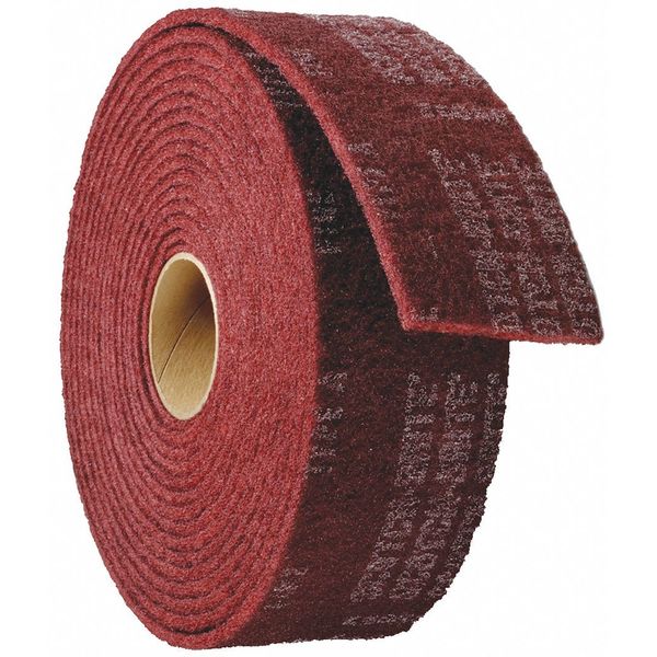 Sanding Hand Pad Roll, 360