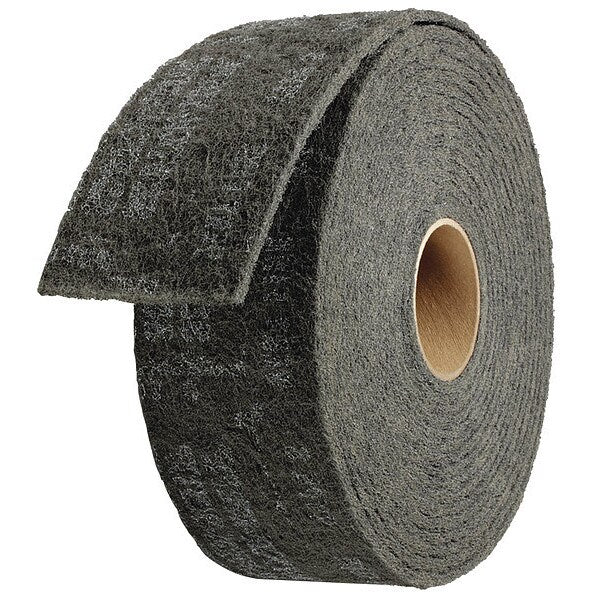Sanding Hand Pad Roll, 360