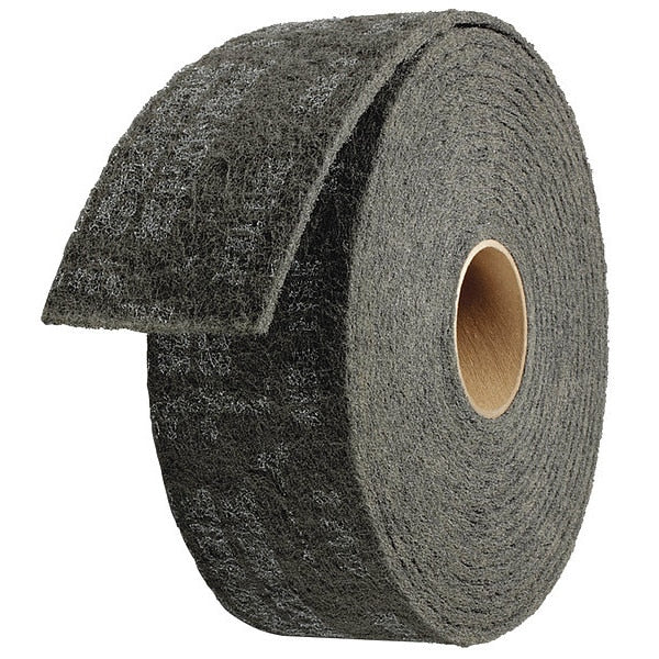 Sanding Hand Pad Roll, 360