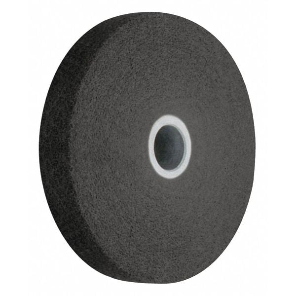 Unitized Wheel, Blending, XL-UW, 4