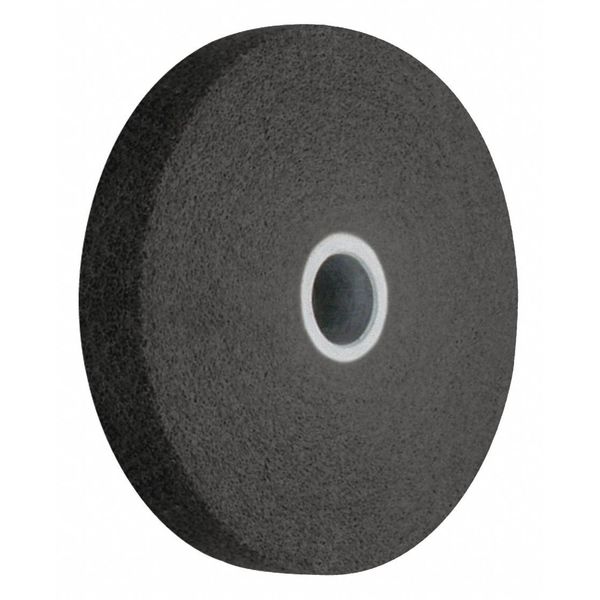 Unitized Wheel, Blending, XL-UW, 5