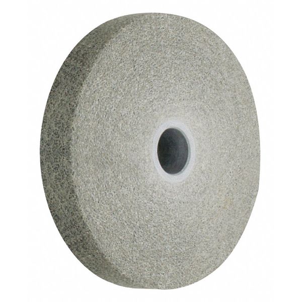 Unitized Wheel, Blending, XL-UW, 4