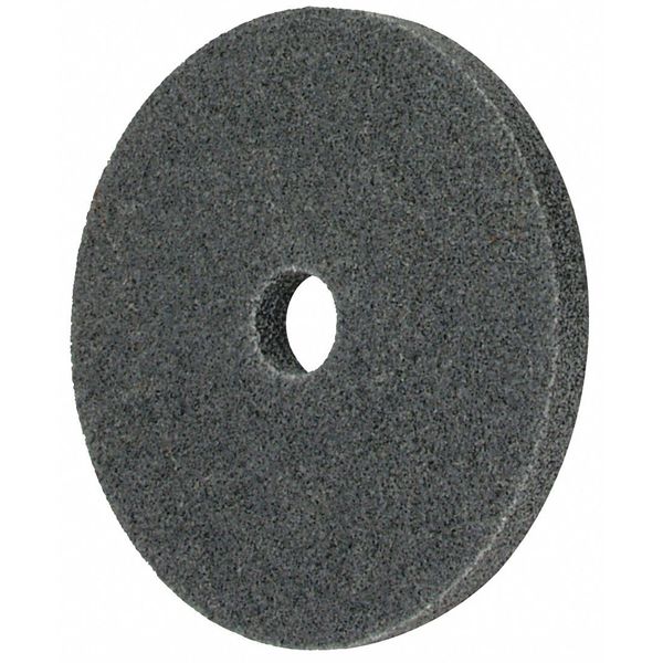 Unitized Wheel, Blending, XL-UW, 6