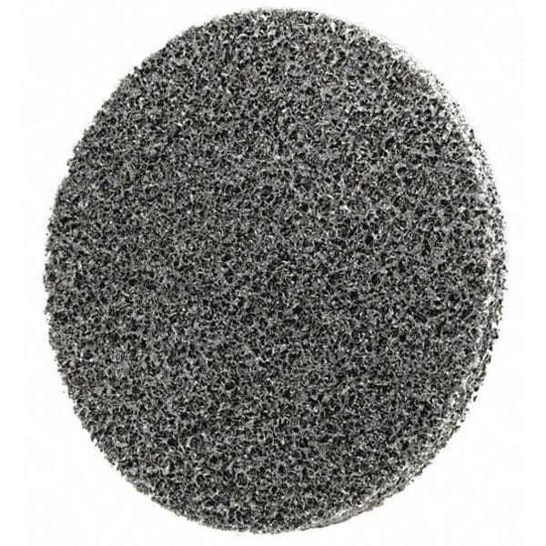 Unitized Wheel, Blending, XL-UW, 6