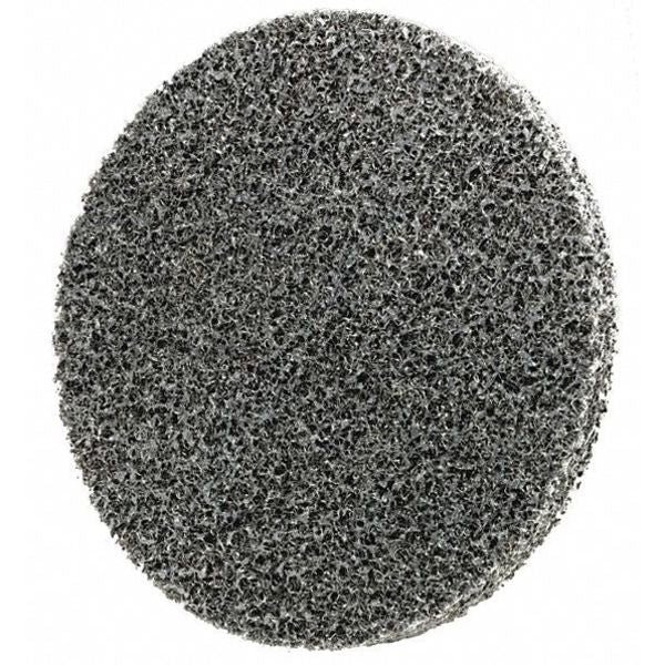 Unitized Wheel, Blending, XL-UW, 6