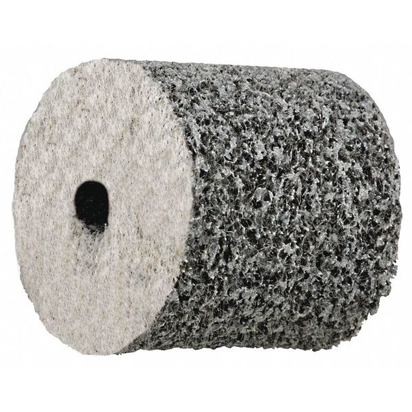 Unitized Wheel, Blending, XL-UW