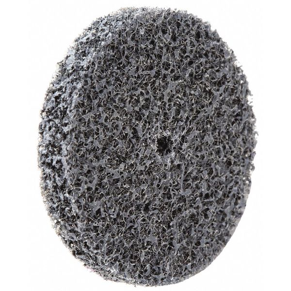 Unitized Wheel, Blending, XL-UW