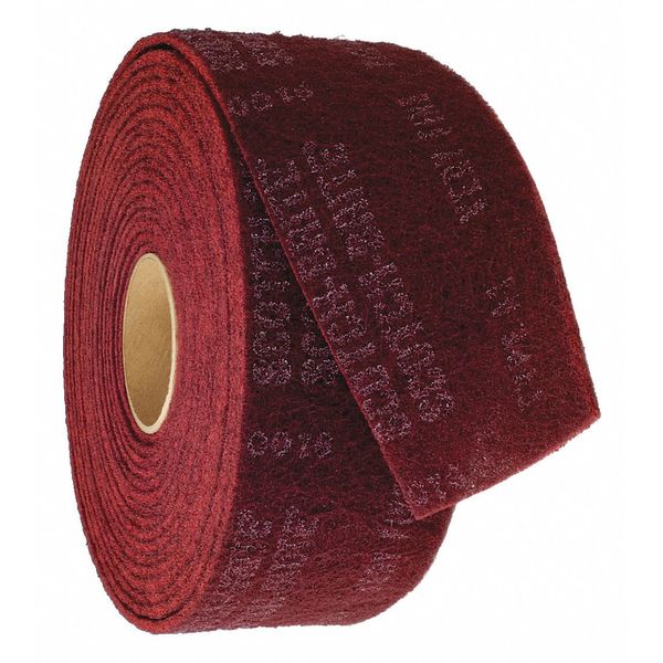 Sanding Hand Pad Roll, 360