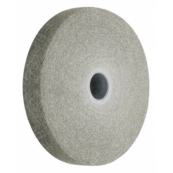 Unitized Wheel, Blending, XL-UW, 8