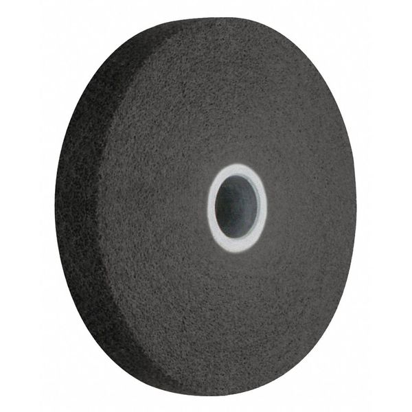 Unitized Wheel, Blending, XL-UW, 8
