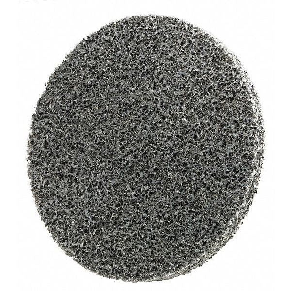 Unitized Wheel, Blending, XL-UW, 8