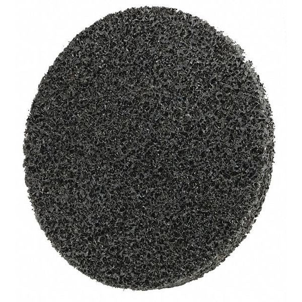 Unitized Wheel, Blending, XL-UW, 8