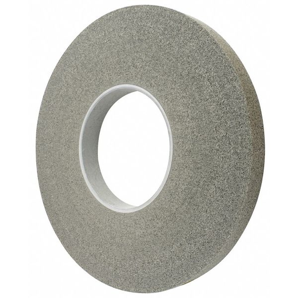 Convolute Wheel, Blending, XP-WL, 12