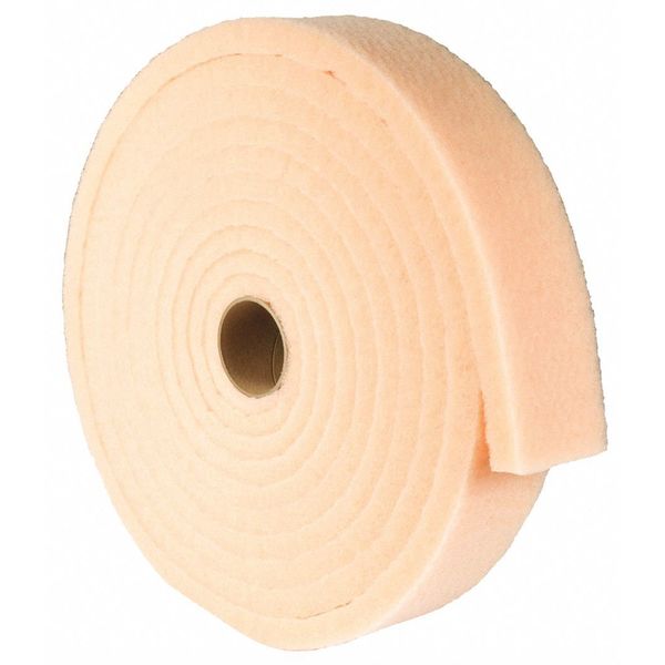 Sanding Hand Pad Roll, 360