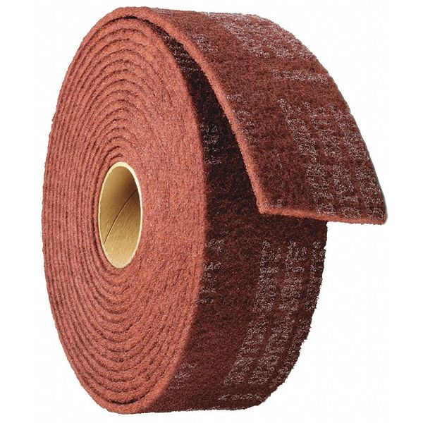 Sanding Hand Pad Roll, 360