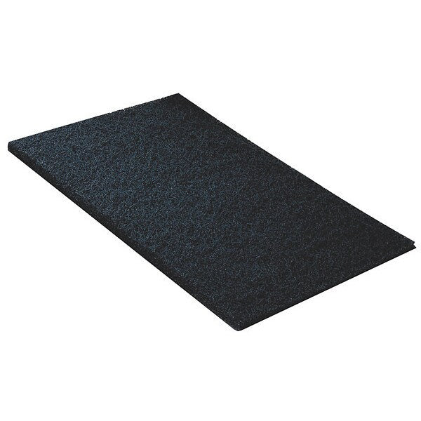 Sanding Hand Pad, 9