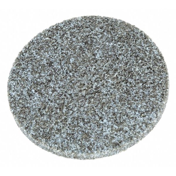 Unitized Wheel, Deburring, DP-UR, 2