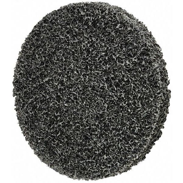 Unitized Wheel, Blending, XL-US, 2