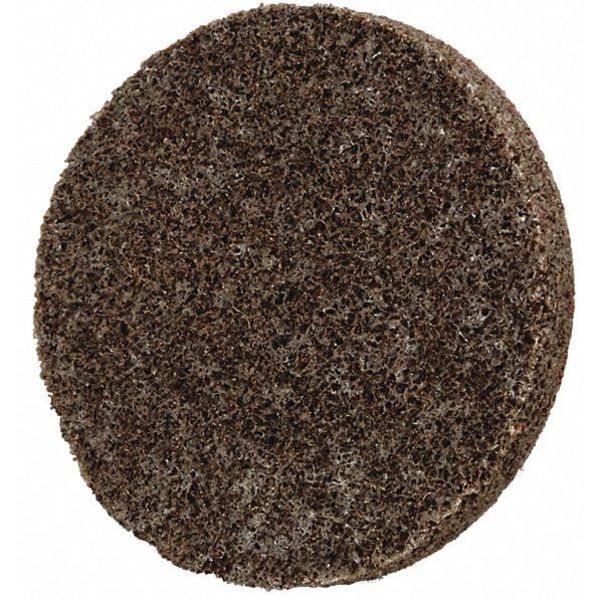 Unitized Wheel, Blending, XL-UR, 2