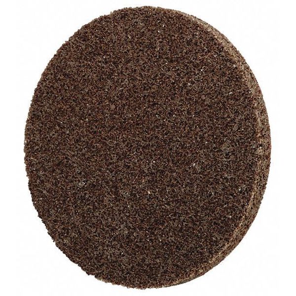 Unitized Wheel, Blending, XL-UR, 3