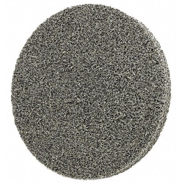 Unitized Wheel, Blending, XL-US, 2