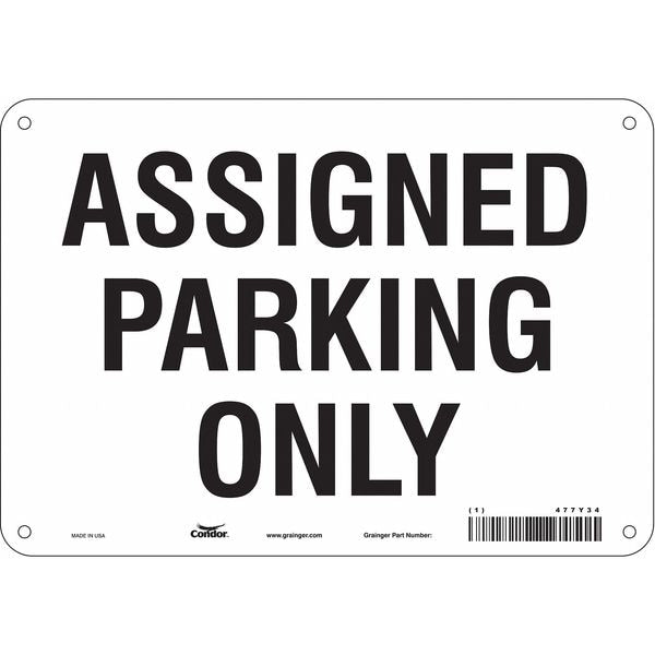 Traffic Sign, 10