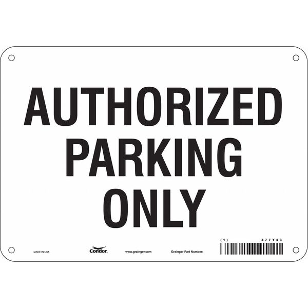 Traffic Sign, 10