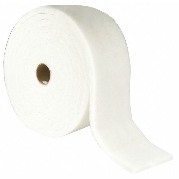 Sanding Hand Pad Roll, 360