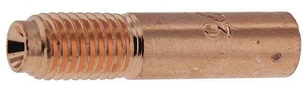 Contact Tip, Wire Size .30