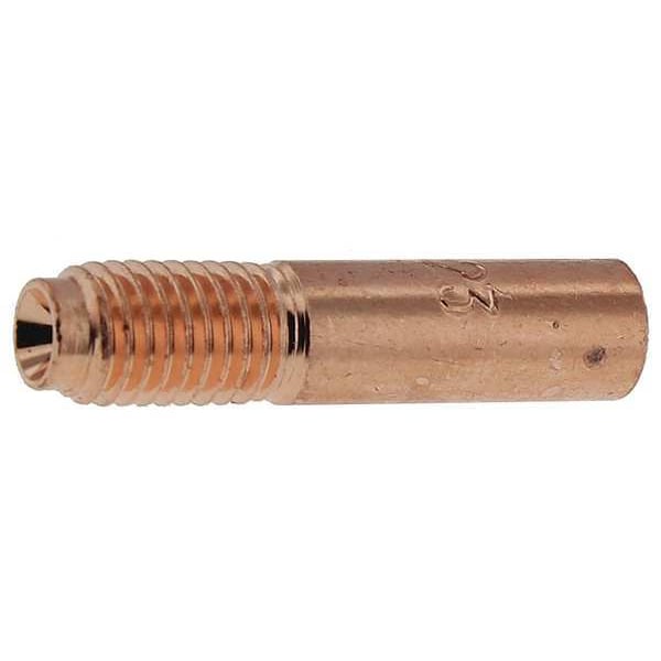 Contact Tip, Wire Size .035