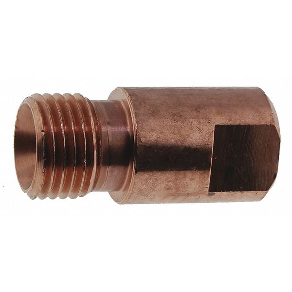 Tip Adapter, S16844