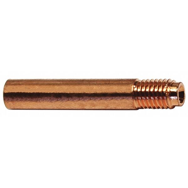 Contact Tip, Wire Size .030, Pk10