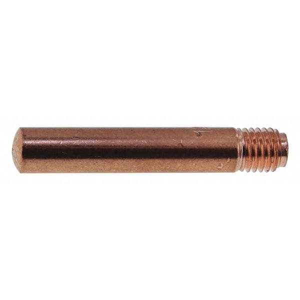 Contact Tip, Wire Size .045, PK10