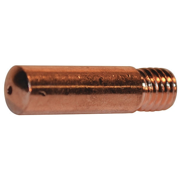 Contact Tip, Wire Size .030, PK10