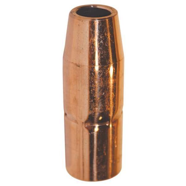 Nozzle 1/2