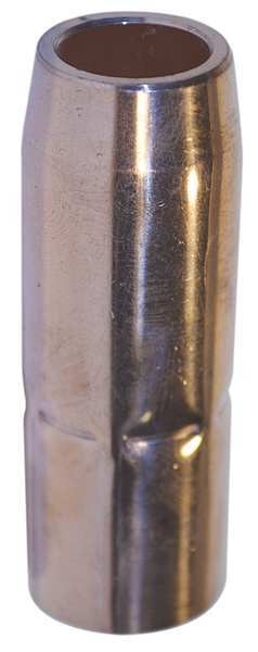Nozzle 5/8