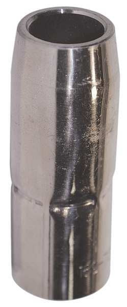 Nozzle 5/8