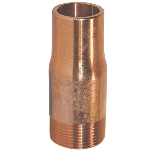 Nozzle 5/8