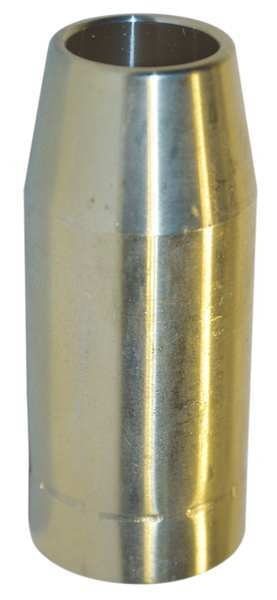 Nozzle 5/8